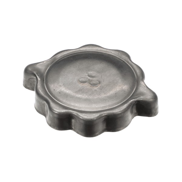 (image for) Thermodyne Foodservice 91140 STAINLESS STEEL RESERVOIR CAP